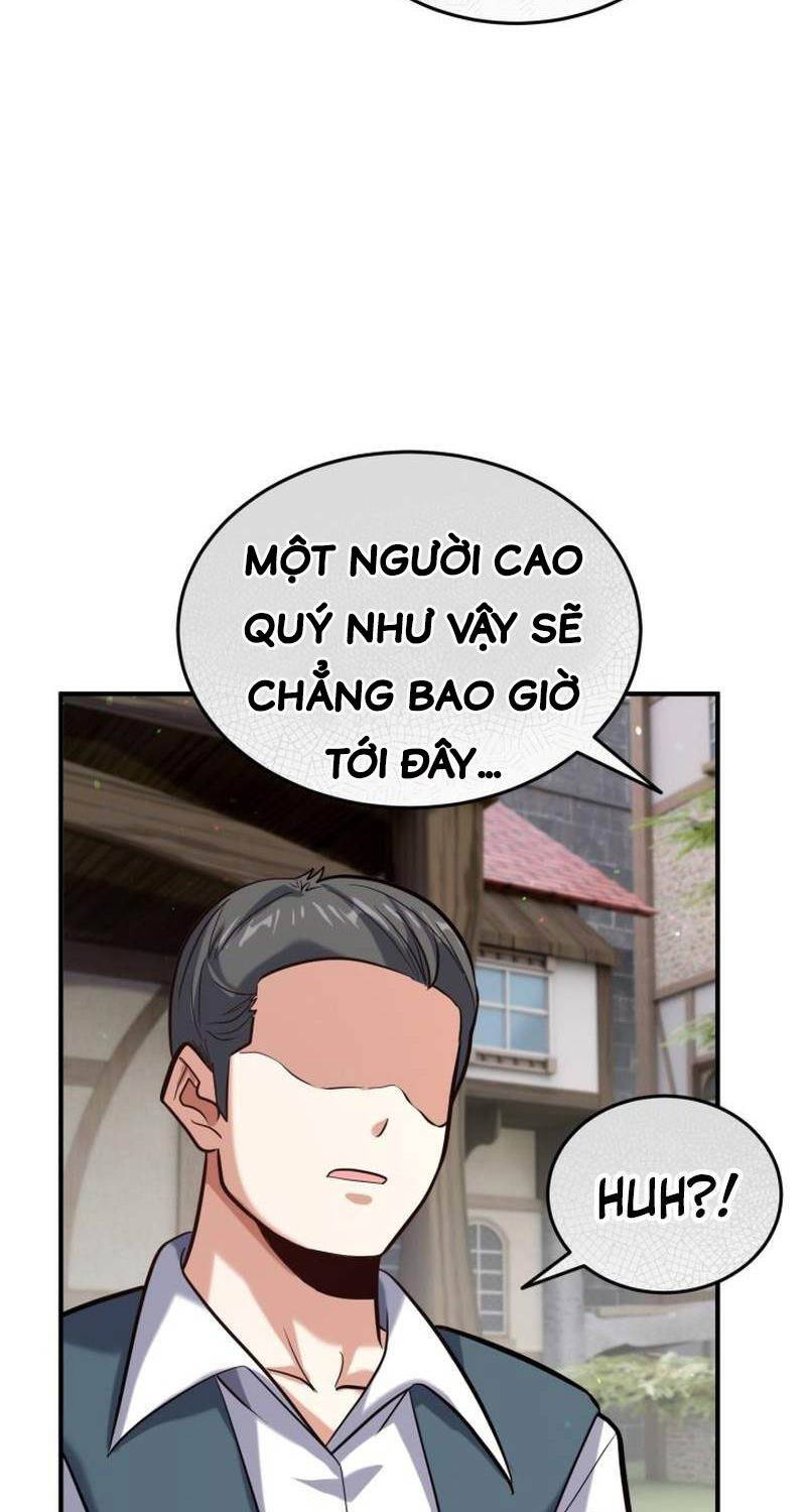 Kiếm Thánh Trọng Sinh: Chapter 27