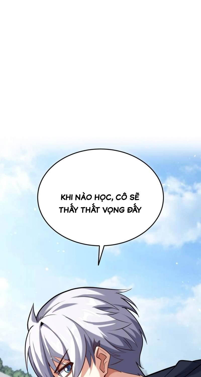 Kiếm Thánh Trọng Sinh: Chapter 27