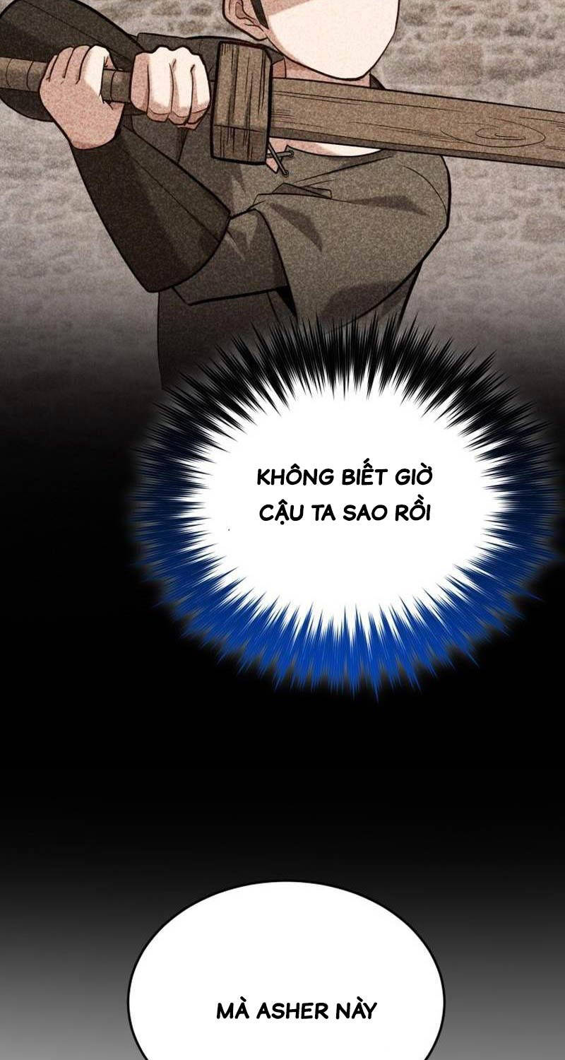 Kiếm Thánh Trọng Sinh: Chapter 27