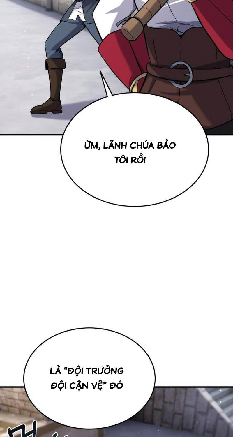 Kiếm Thánh Trọng Sinh: Chapter 27