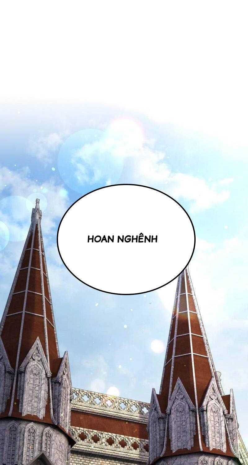 Kiếm Thánh Trọng Sinh: Chapter 27