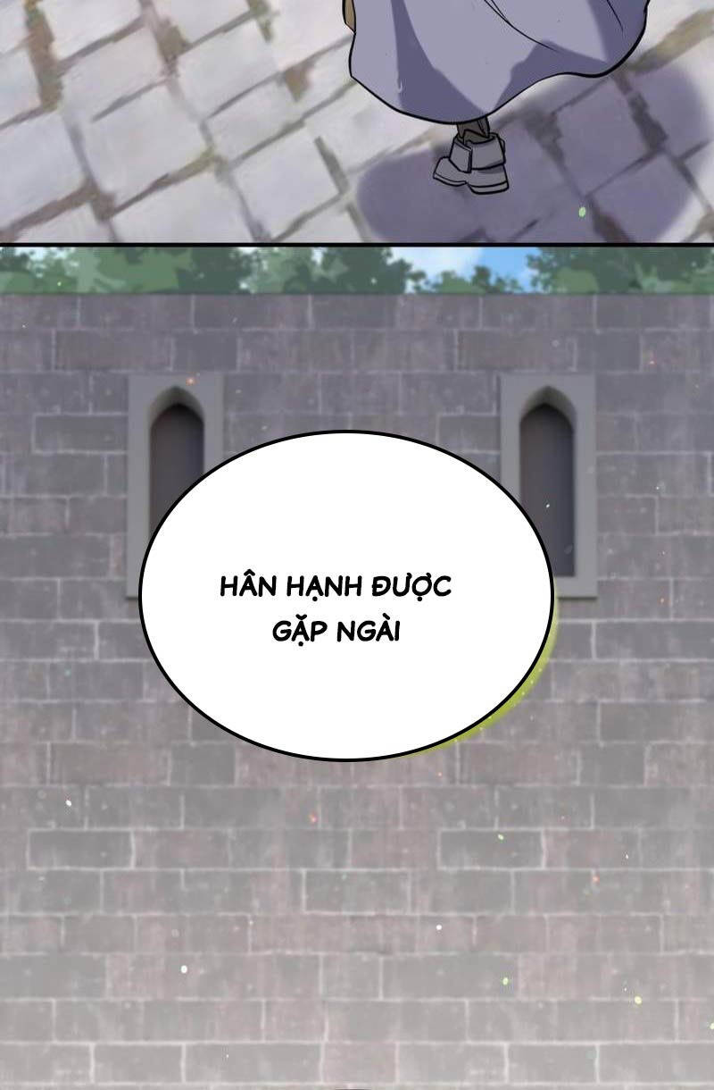 Kiếm Thánh Trọng Sinh: Chapter 27