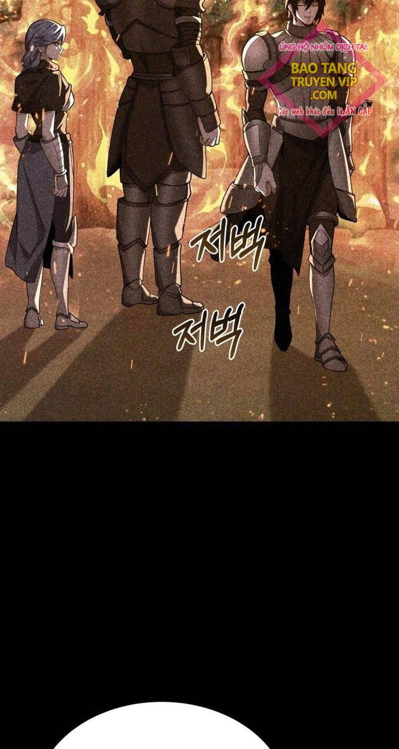 Kiếm Thánh Trọng Sinh: Chapter 28