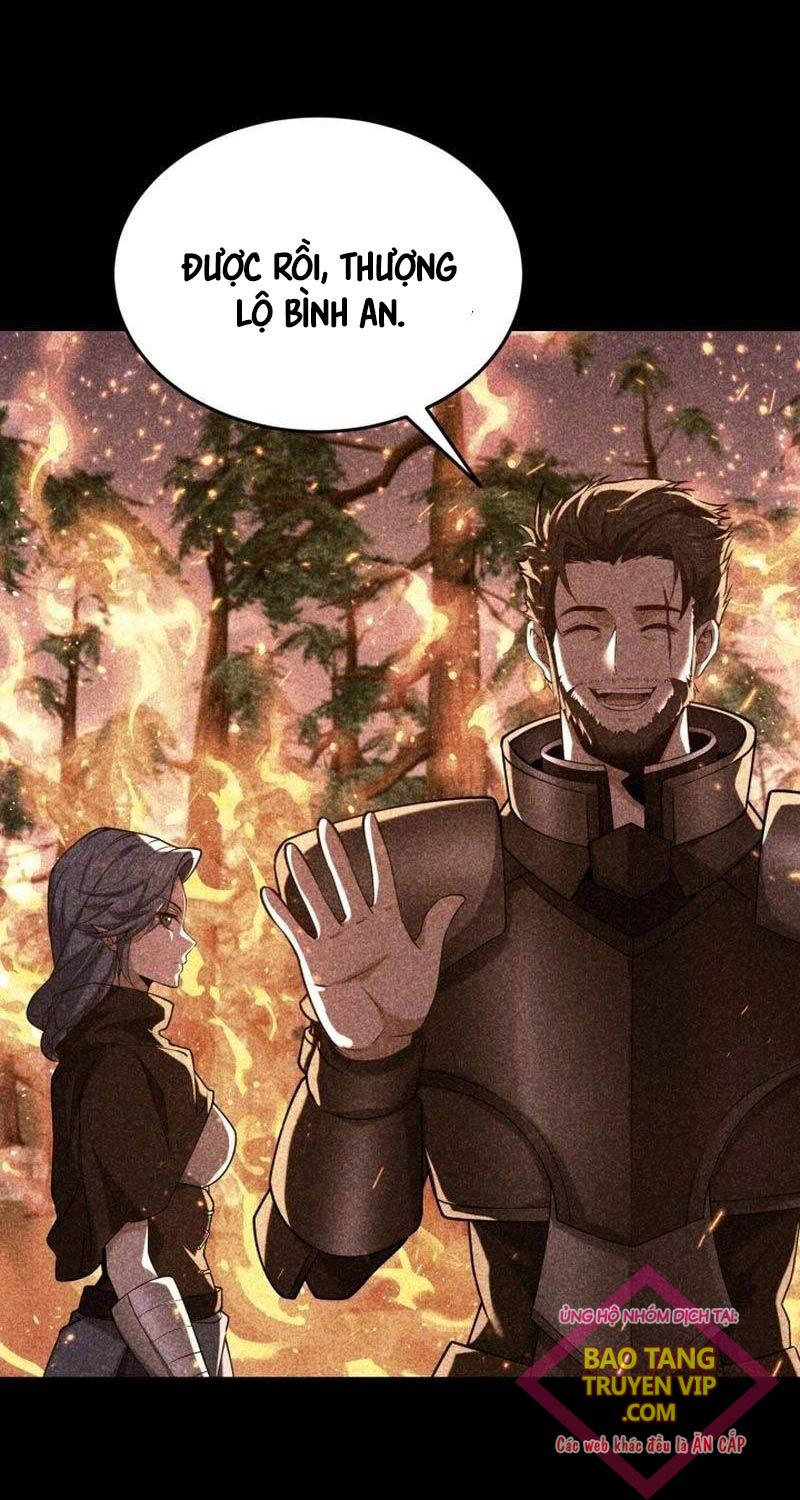 Kiếm Thánh Trọng Sinh: Chapter 28