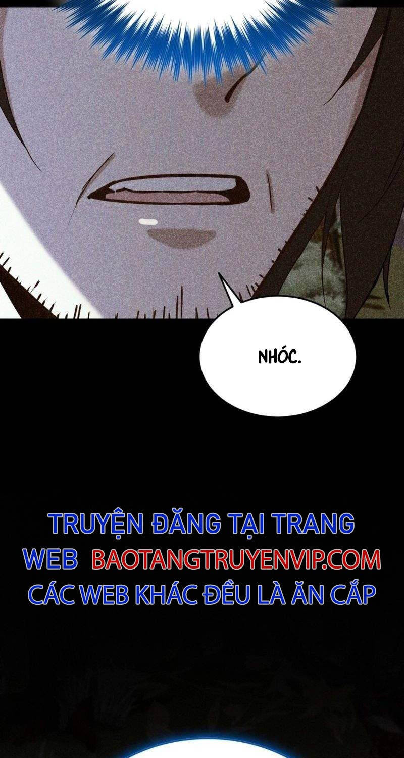 Kiếm Thánh Trọng Sinh: Chapter 28