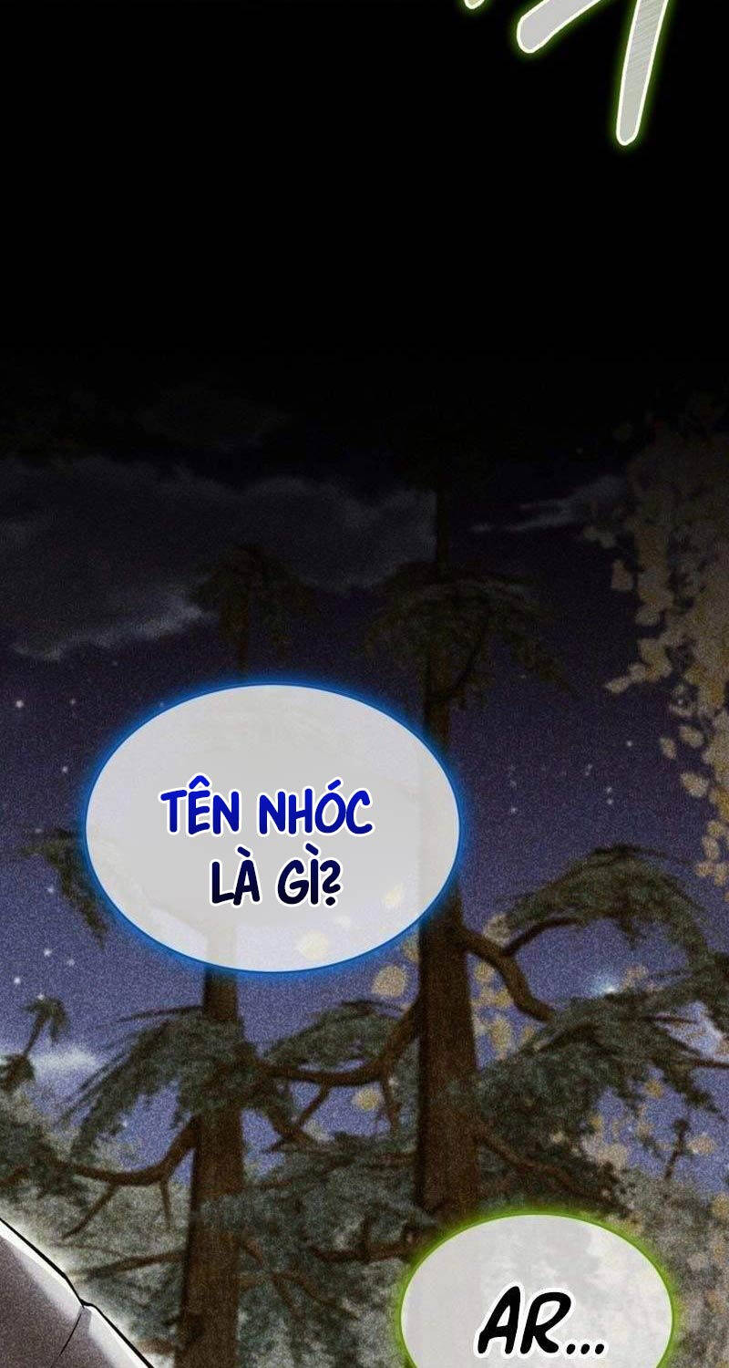 Kiếm Thánh Trọng Sinh: Chapter 28