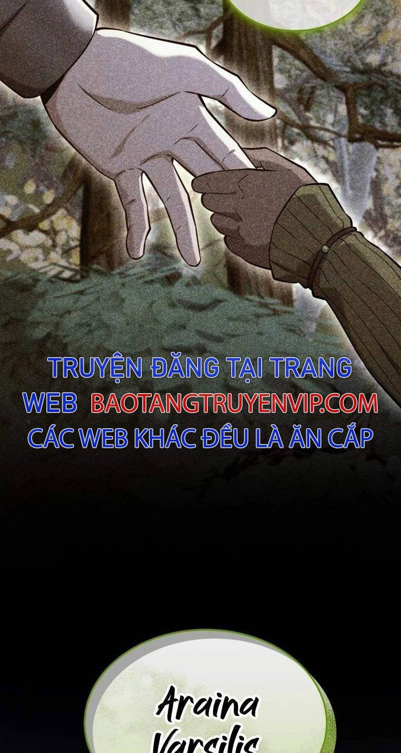 Kiếm Thánh Trọng Sinh: Chapter 28