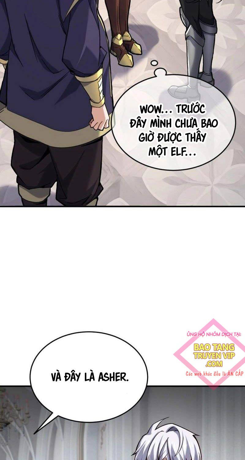 Kiếm Thánh Trọng Sinh: Chapter 28