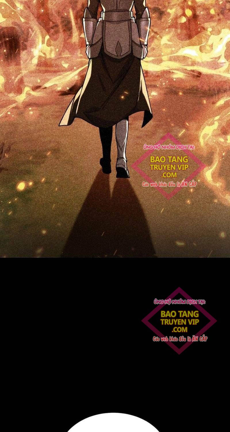 Kiếm Thánh Trọng Sinh: Chapter 28
