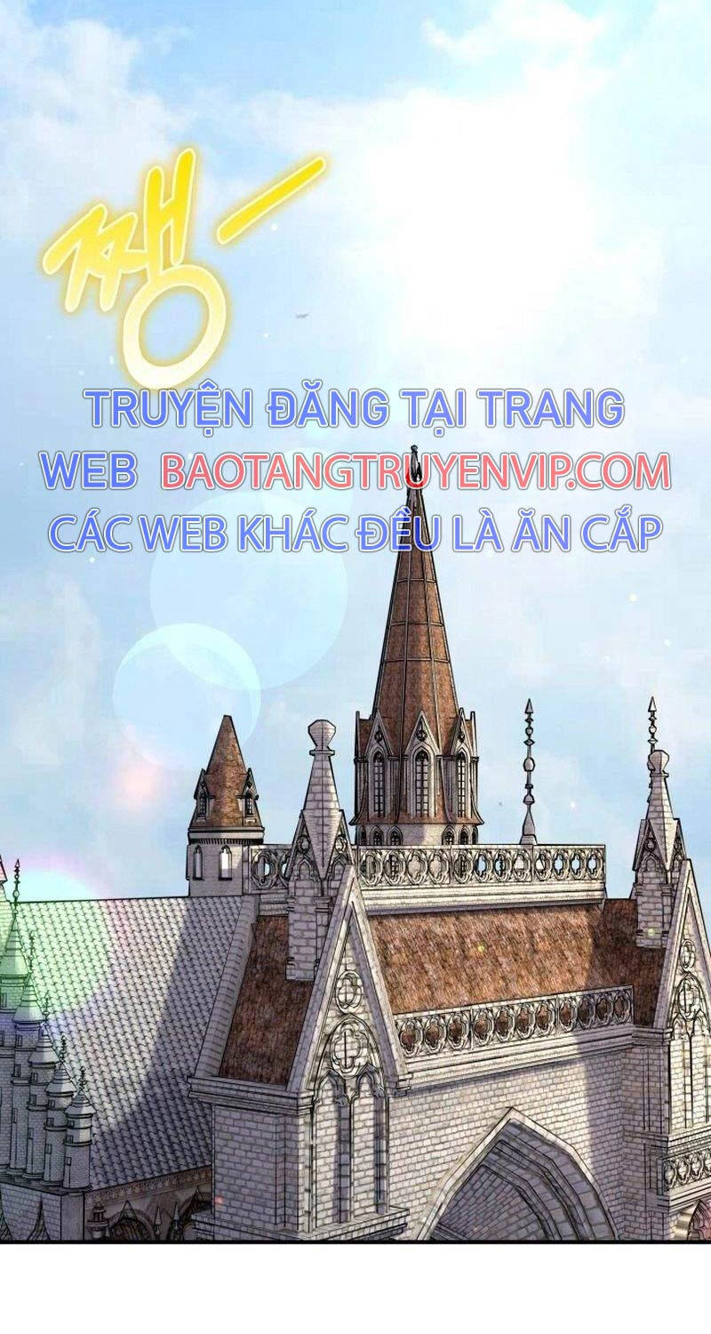 Kiếm Thánh Trọng Sinh: Chapter 28