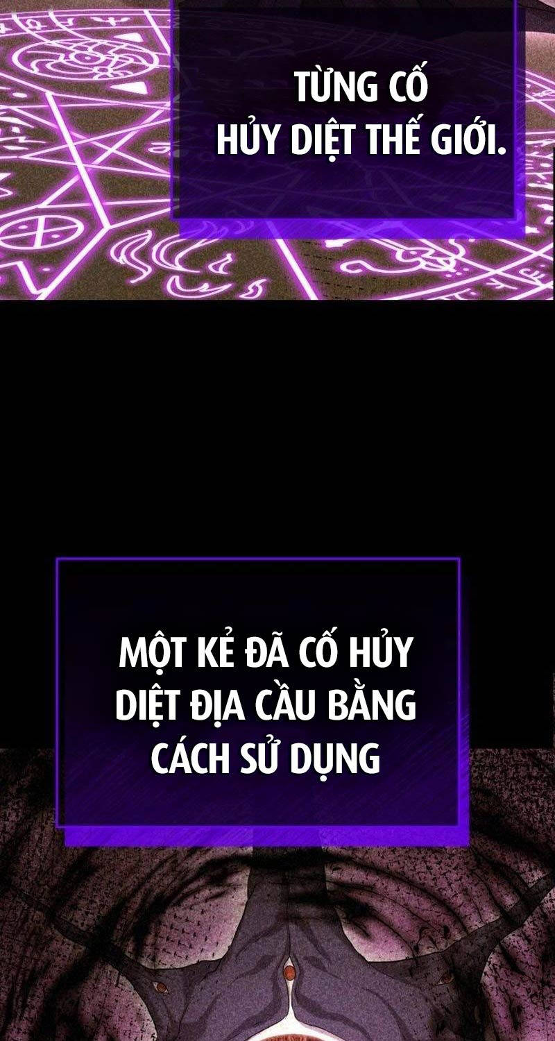Kiếm Thánh Trọng Sinh: Chapter 28