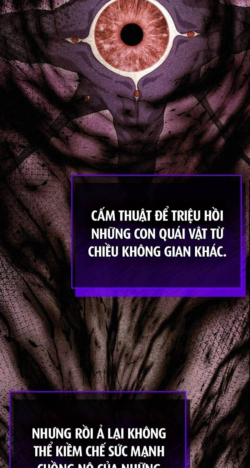 Kiếm Thánh Trọng Sinh: Chapter 28