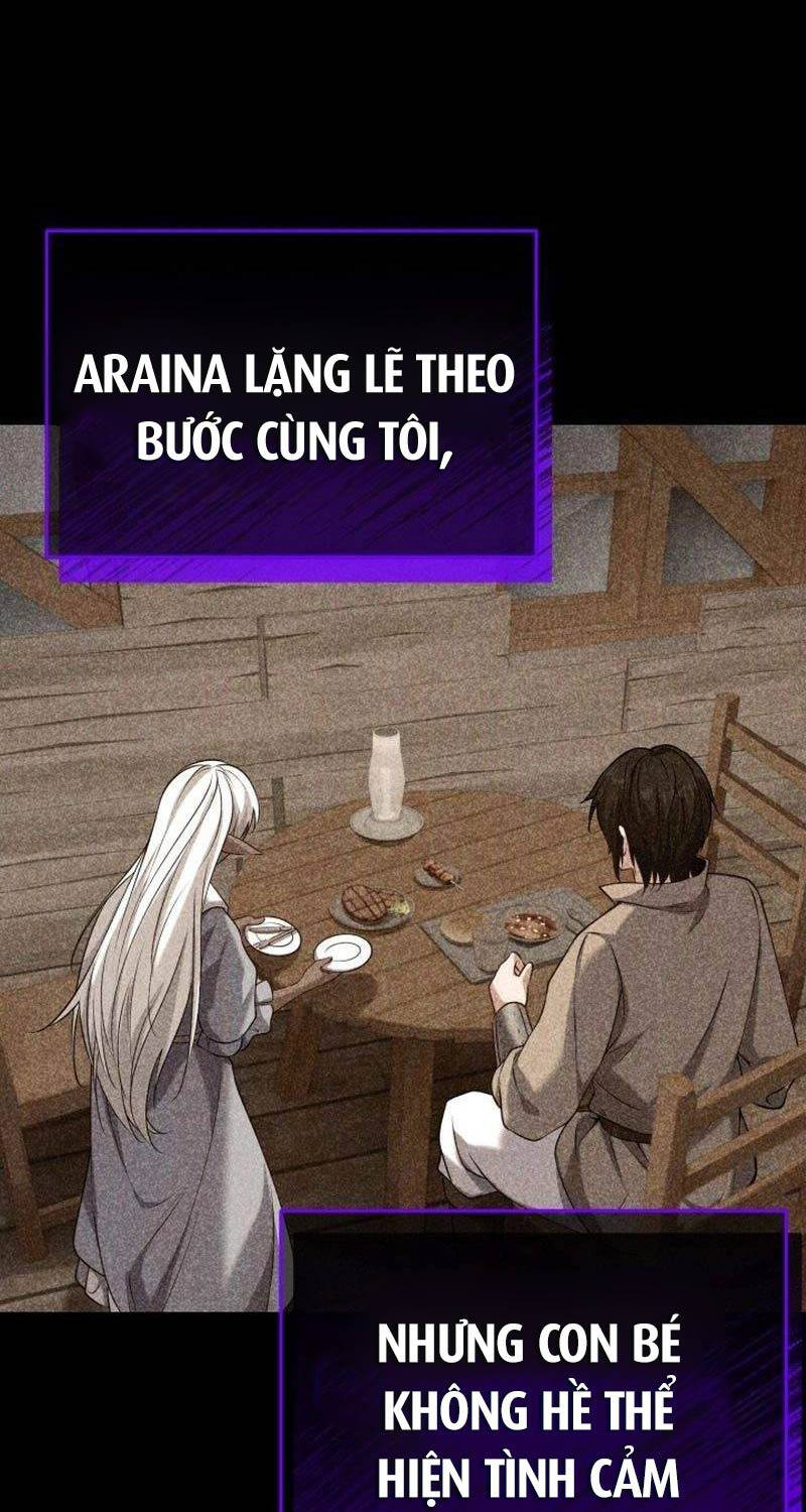 Kiếm Thánh Trọng Sinh: Chapter 28