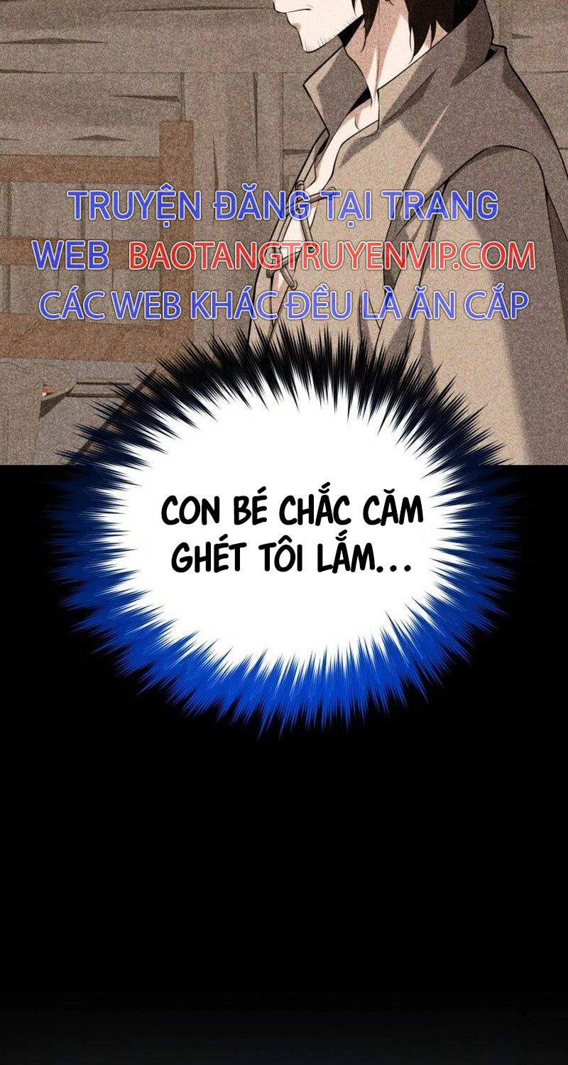 Kiếm Thánh Trọng Sinh: Chapter 28