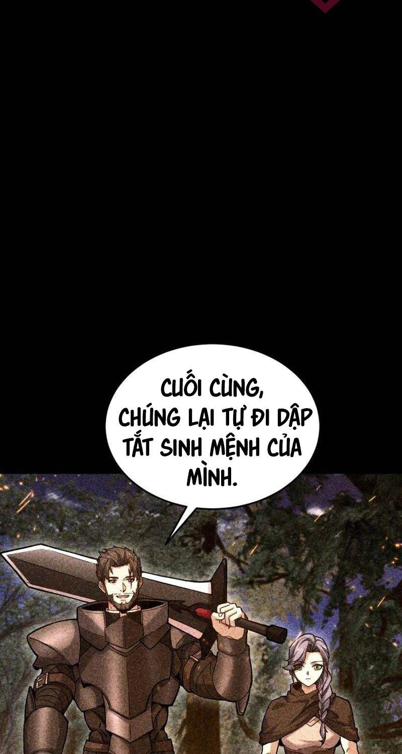 Kiếm Thánh Trọng Sinh: Chapter 28