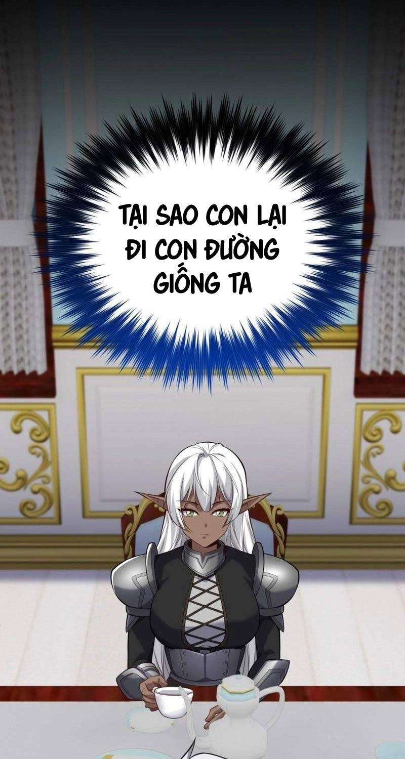 Kiếm Thánh Trọng Sinh: Chapter 28
