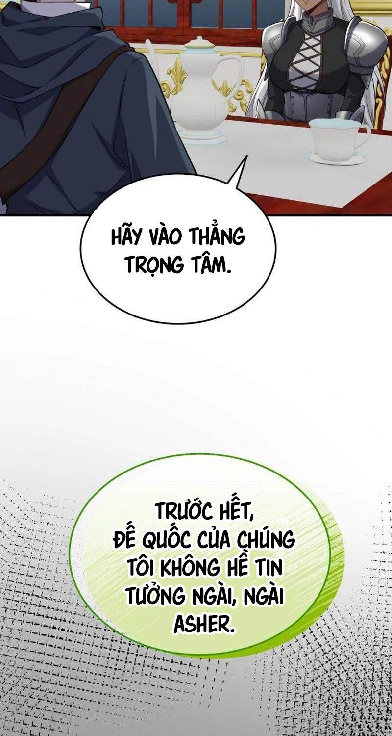 Kiếm Thánh Trọng Sinh: Chapter 28