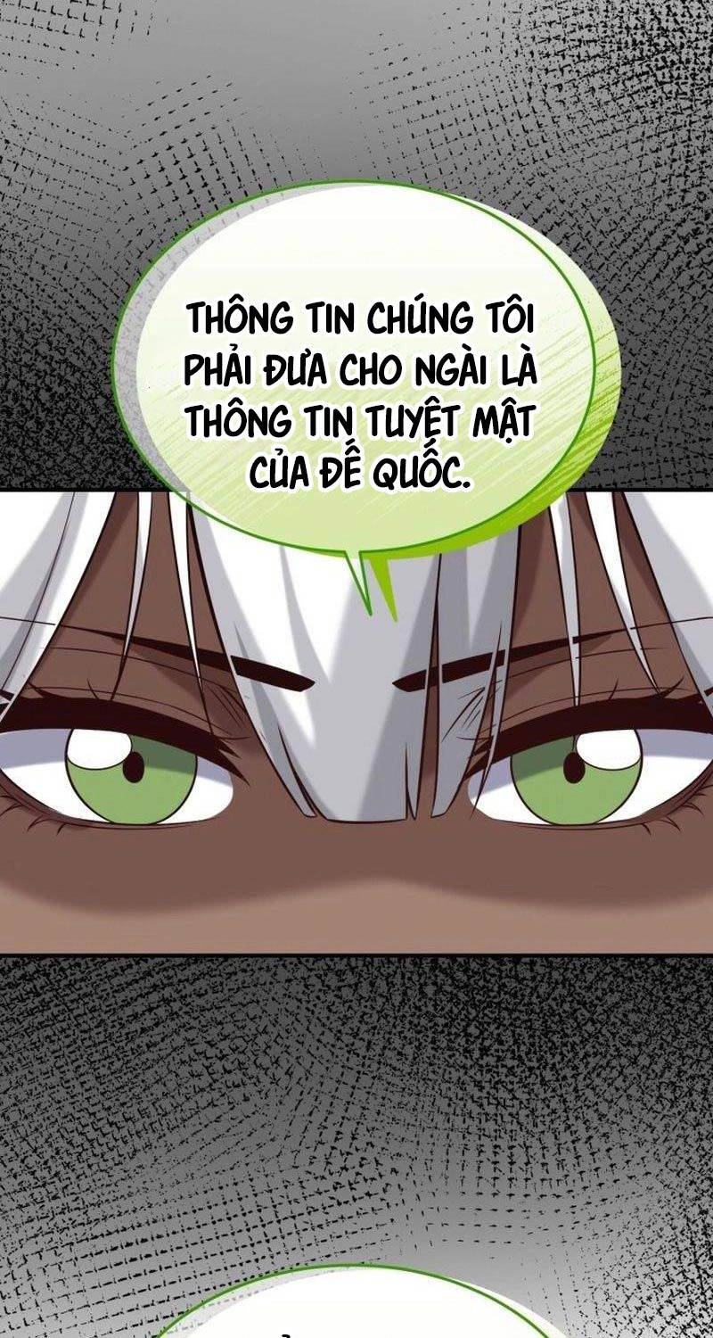 Kiếm Thánh Trọng Sinh: Chapter 28