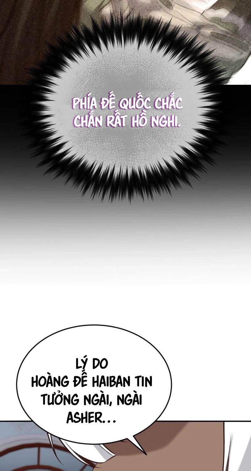 Kiếm Thánh Trọng Sinh: Chapter 28