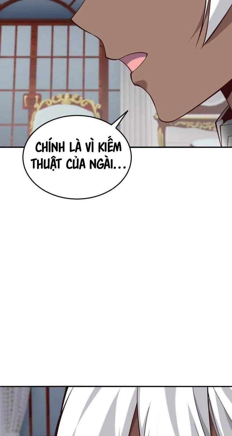 Kiếm Thánh Trọng Sinh: Chapter 28