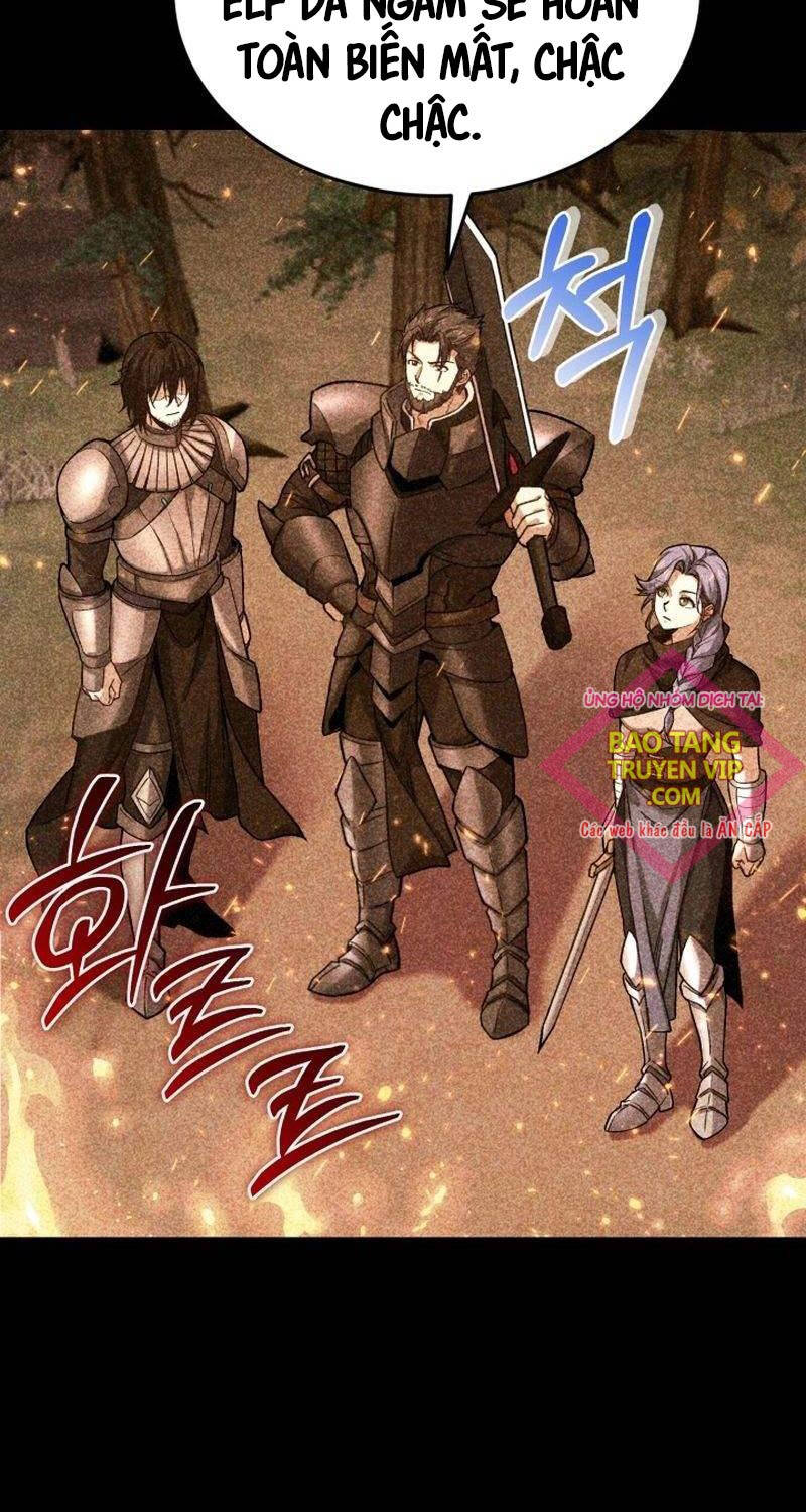 Kiếm Thánh Trọng Sinh: Chapter 28