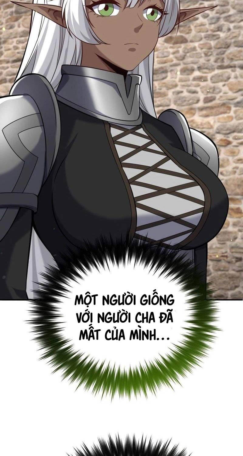 Kiếm Thánh Trọng Sinh: Chapter 28