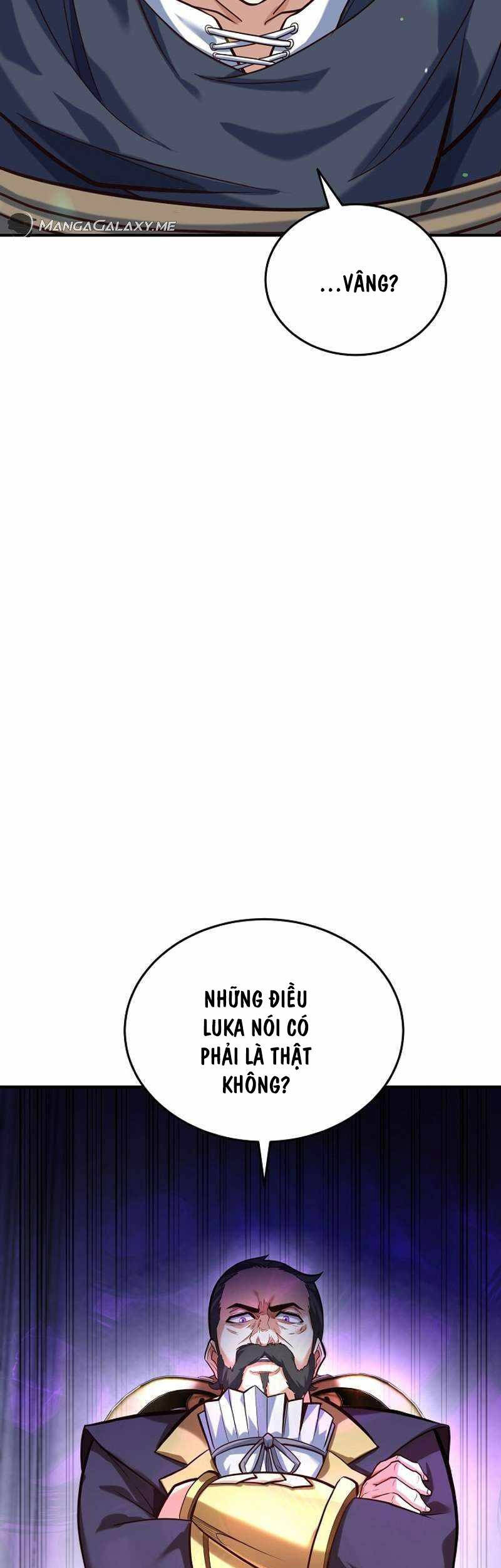Kiếm Thánh Trọng Sinh: Chapter 3