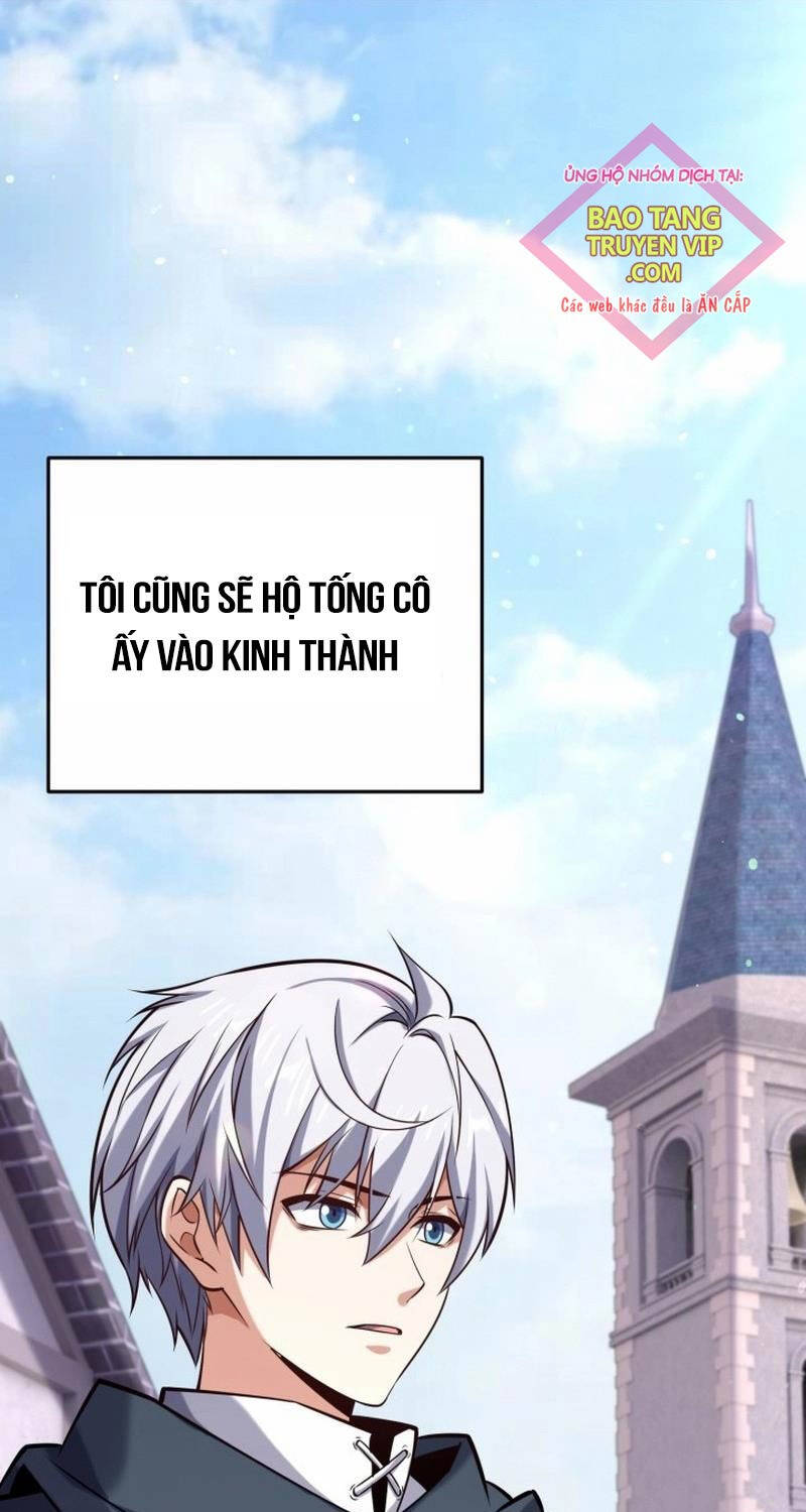 Kiếm Thánh Trọng Sinh: Chapter 30