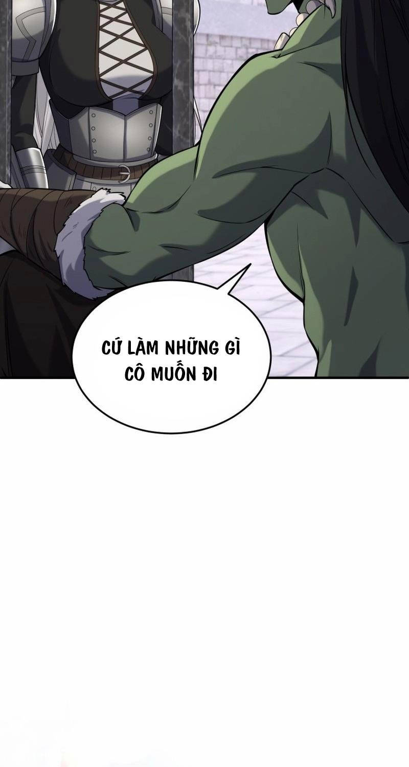 Kiếm Thánh Trọng Sinh: Chapter 30