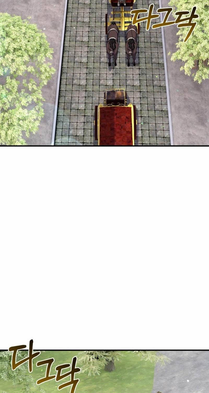 Kiếm Thánh Trọng Sinh: Chapter 30
