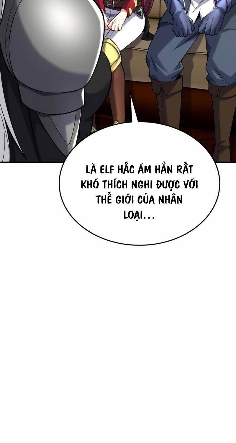 Kiếm Thánh Trọng Sinh: Chapter 30