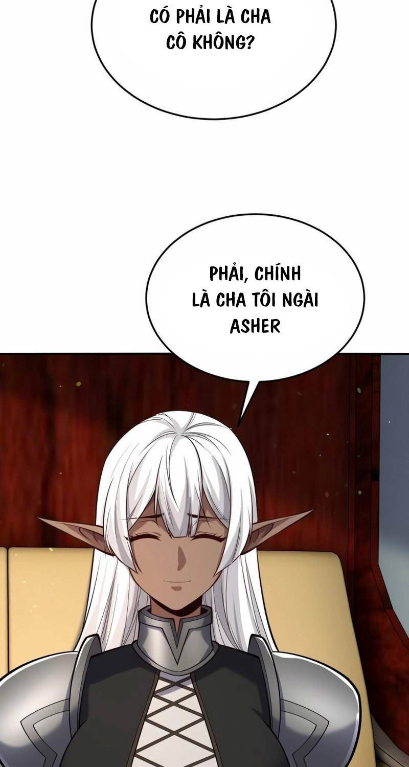 Kiếm Thánh Trọng Sinh: Chapter 30