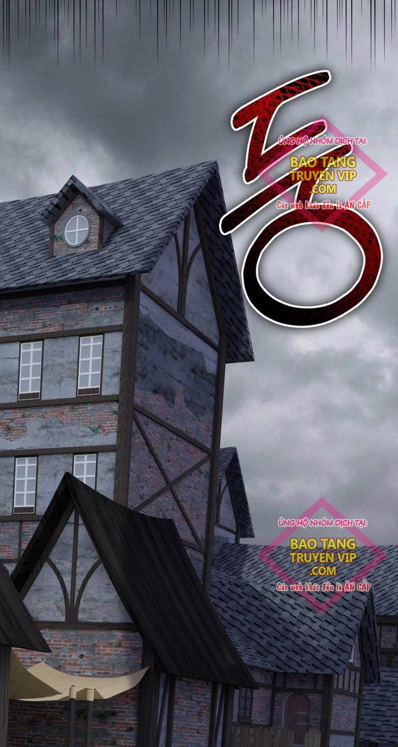 Kiếm Thánh Trọng Sinh: Chapter 30