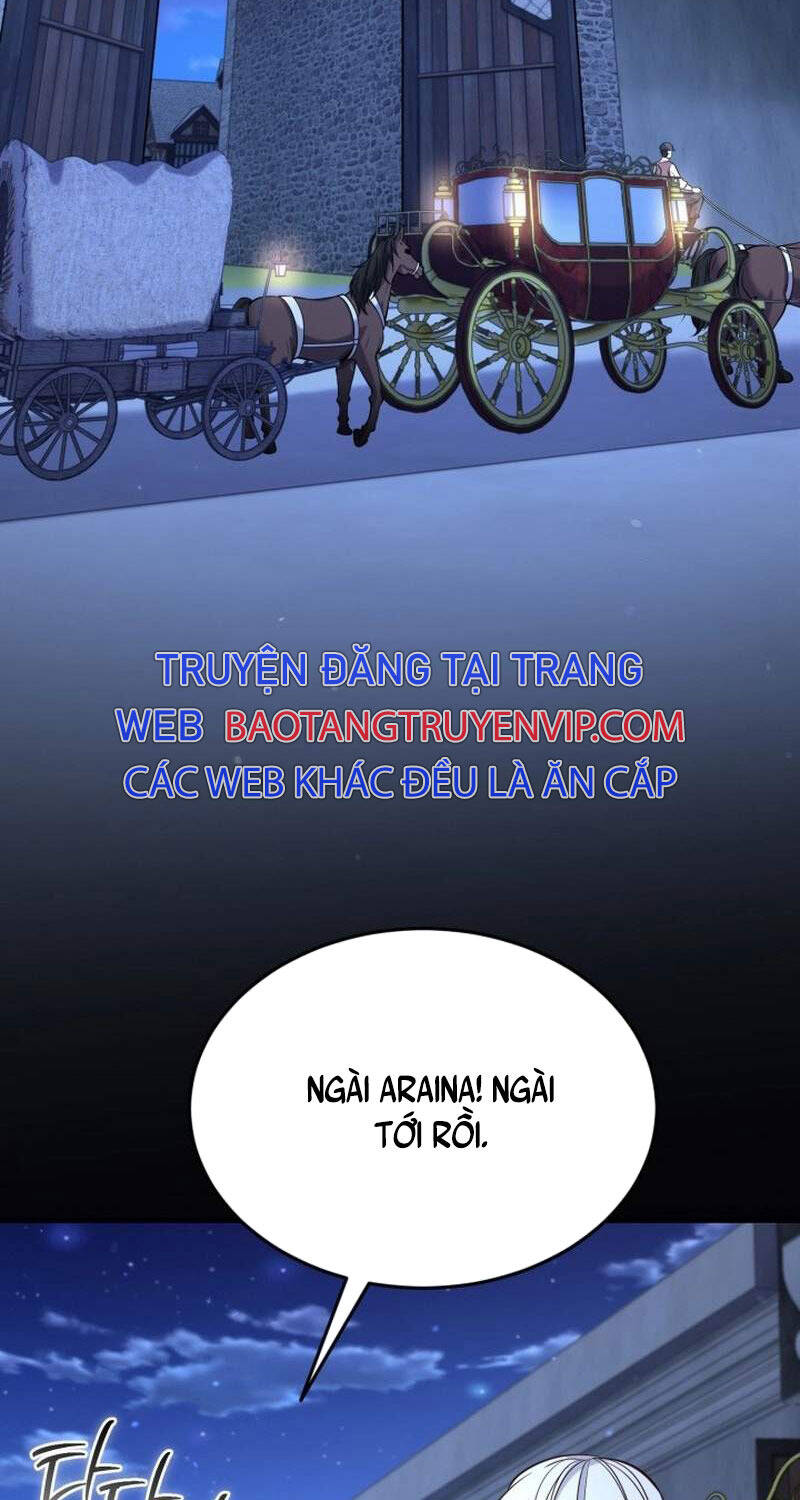 Kiếm Thánh Trọng Sinh: Chapter 32