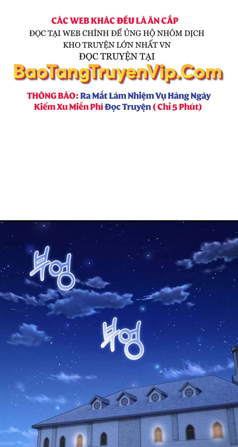 Kiếm Thánh Trọng Sinh: Chapter 32