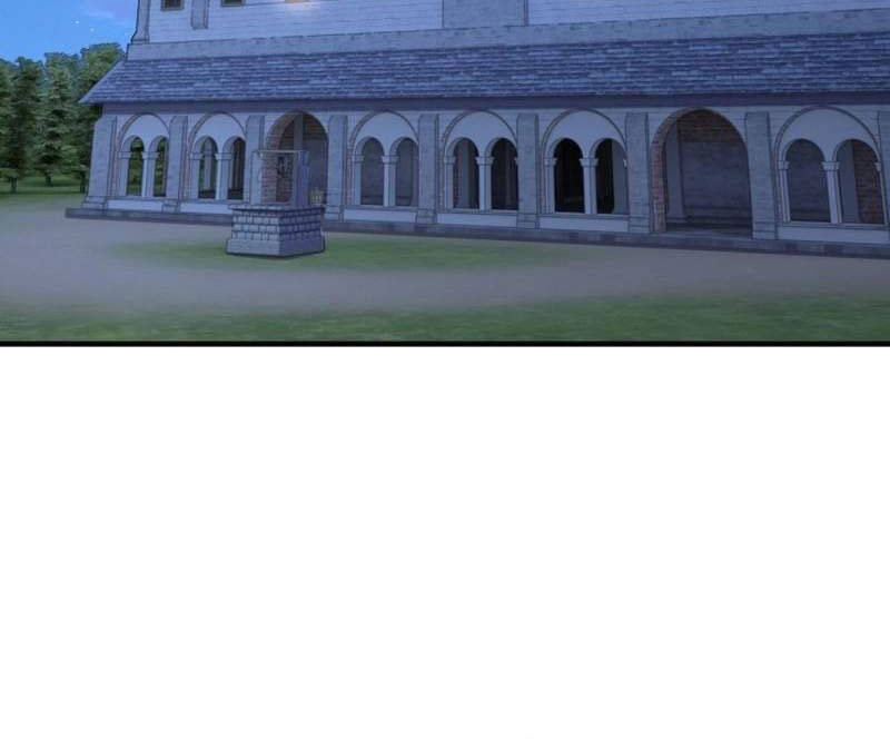 Kiếm Thánh Trọng Sinh: Chapter 32