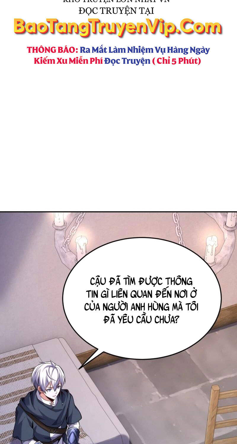 Kiếm Thánh Trọng Sinh: Chapter 32