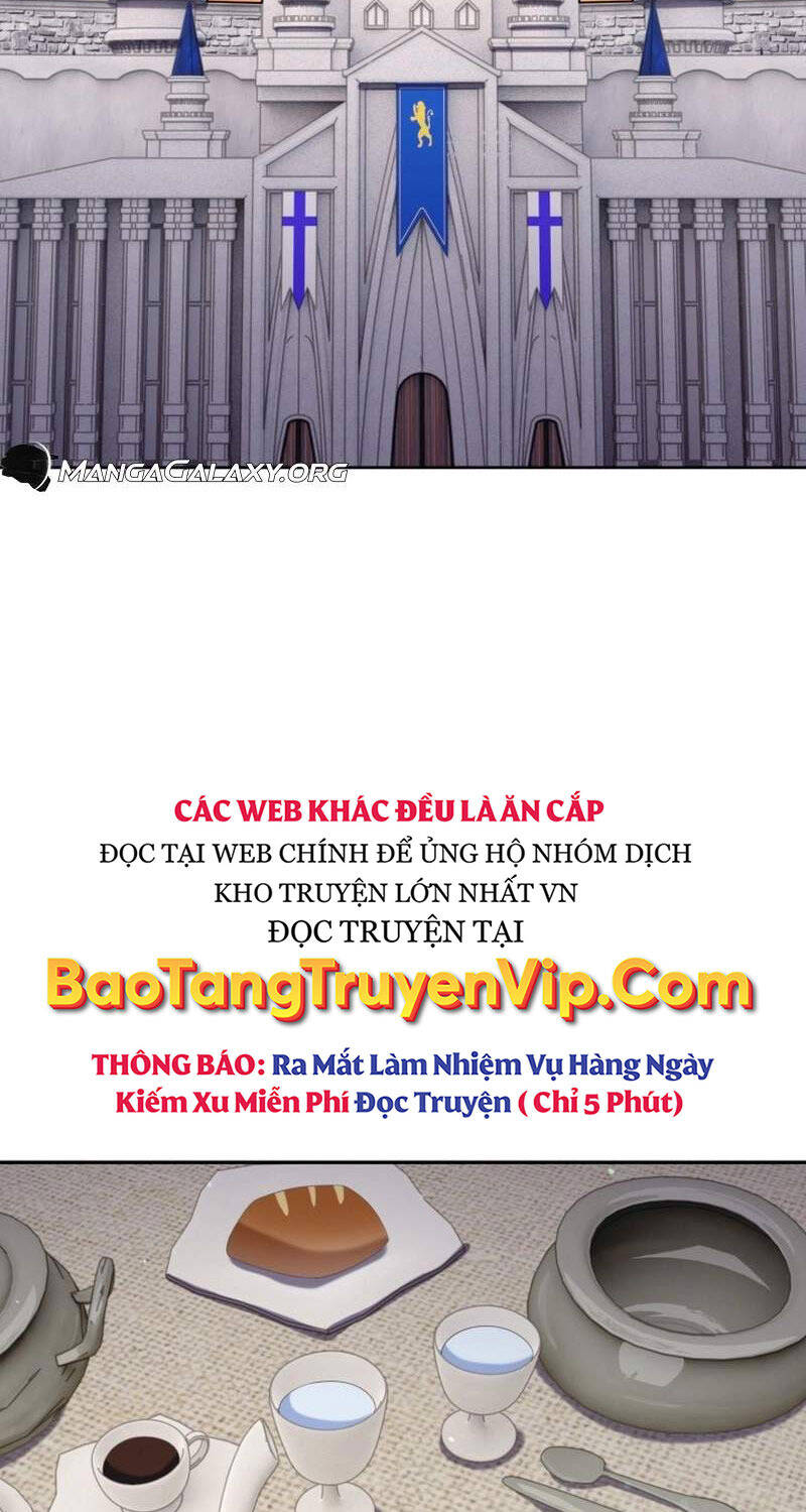 Kiếm Thánh Trọng Sinh: Chapter 32