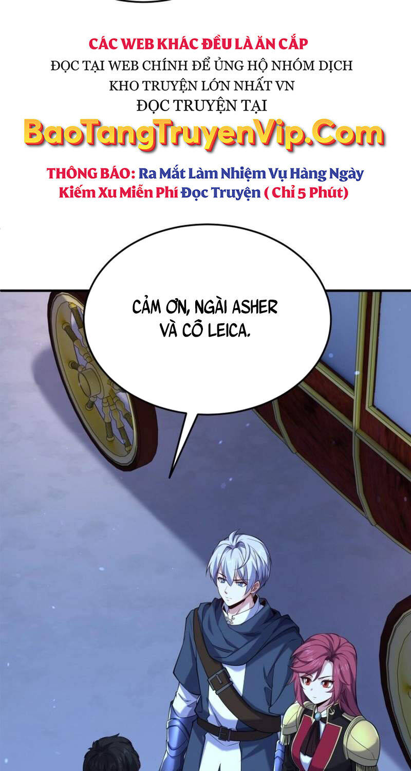 Kiếm Thánh Trọng Sinh: Chapter 32