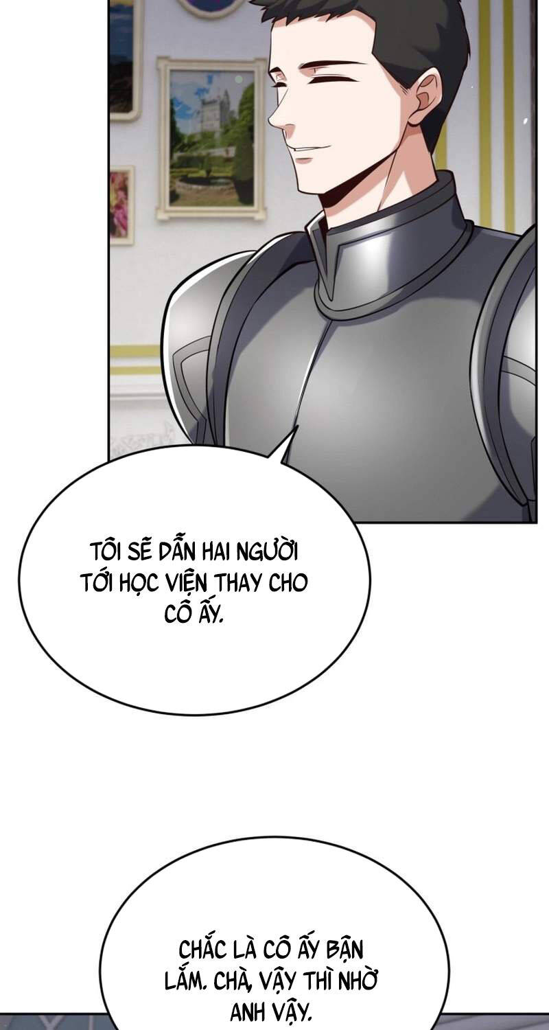 Kiếm Thánh Trọng Sinh: Chapter 32