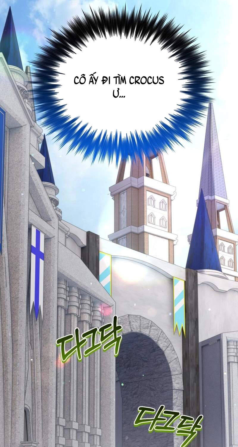 Kiếm Thánh Trọng Sinh: Chapter 32