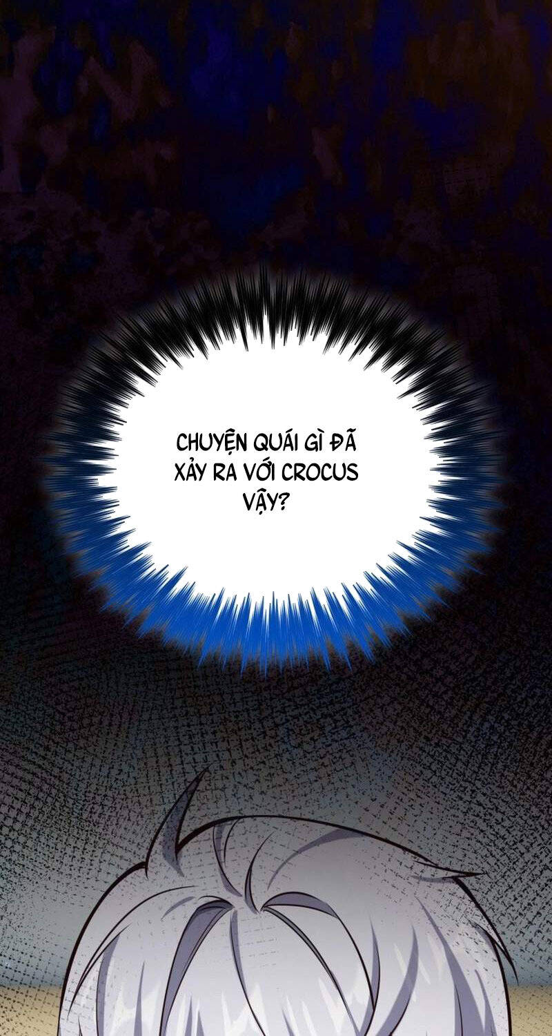 Kiếm Thánh Trọng Sinh: Chapter 32