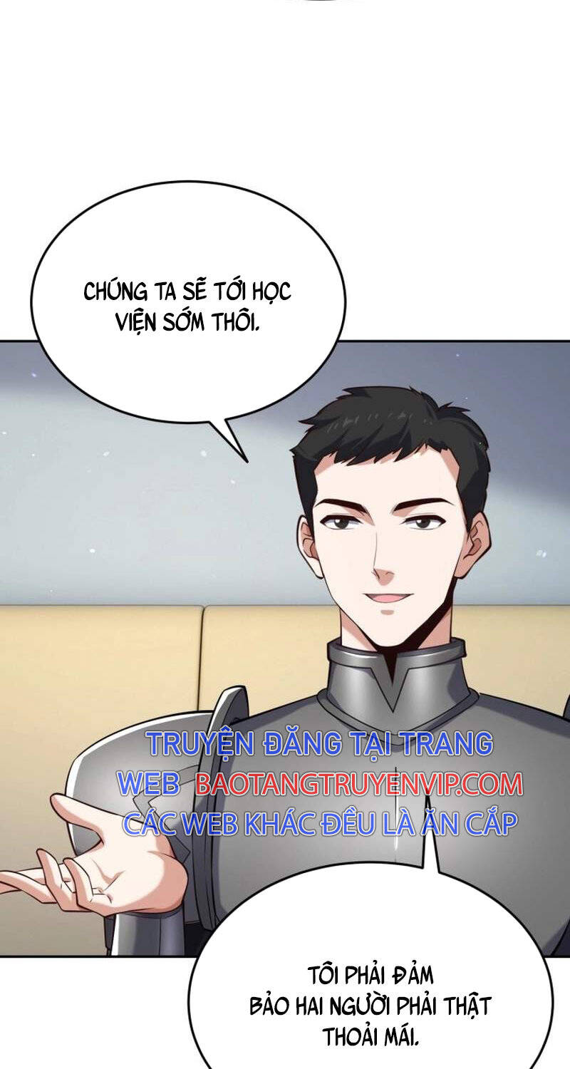 Kiếm Thánh Trọng Sinh: Chapter 32