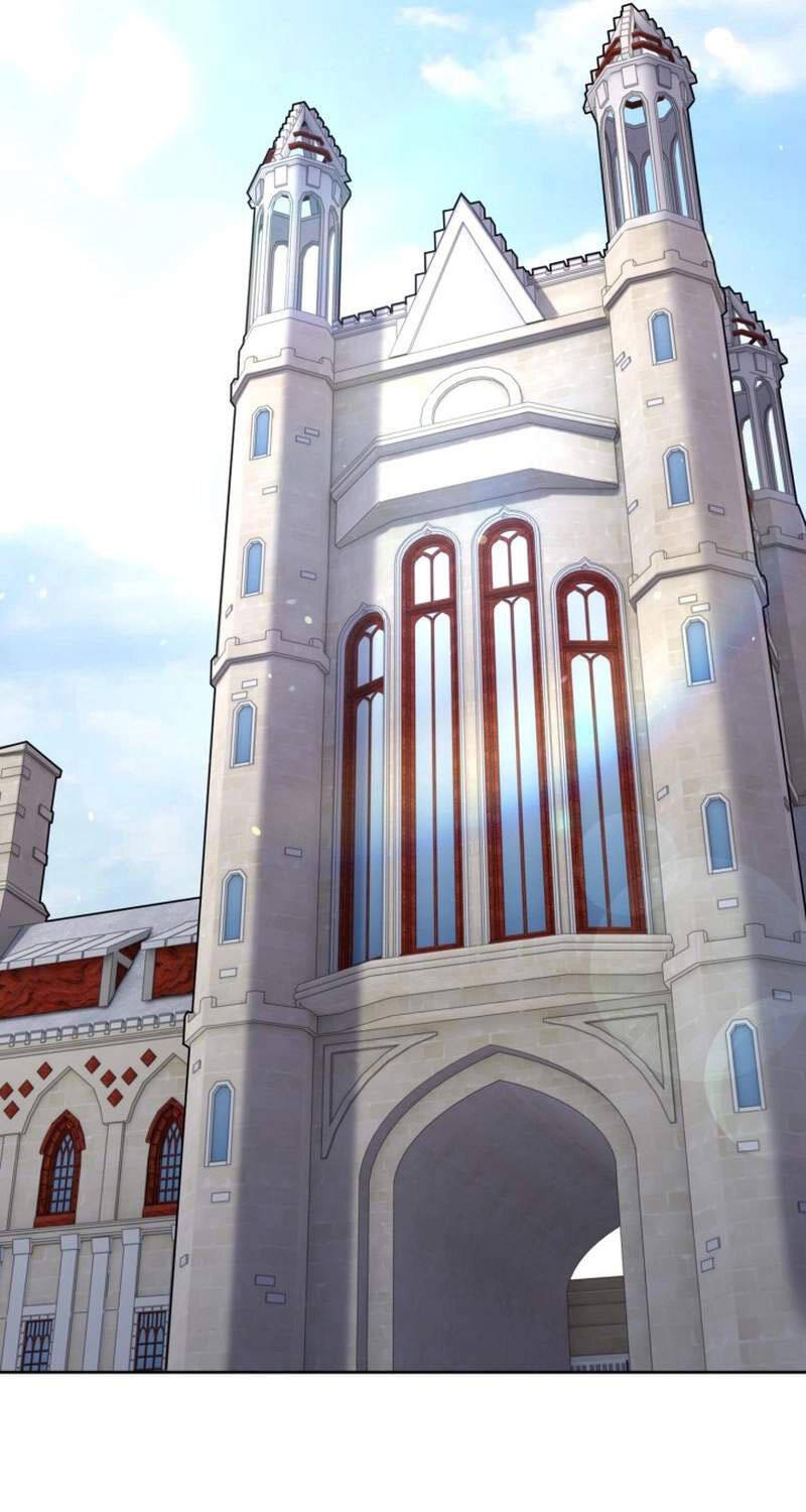 Kiếm Thánh Trọng Sinh: Chapter 32