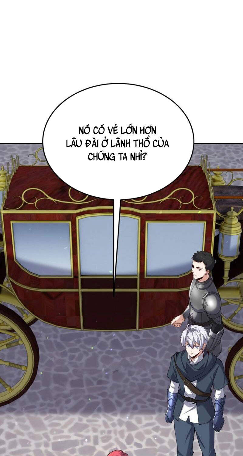 Kiếm Thánh Trọng Sinh: Chapter 32