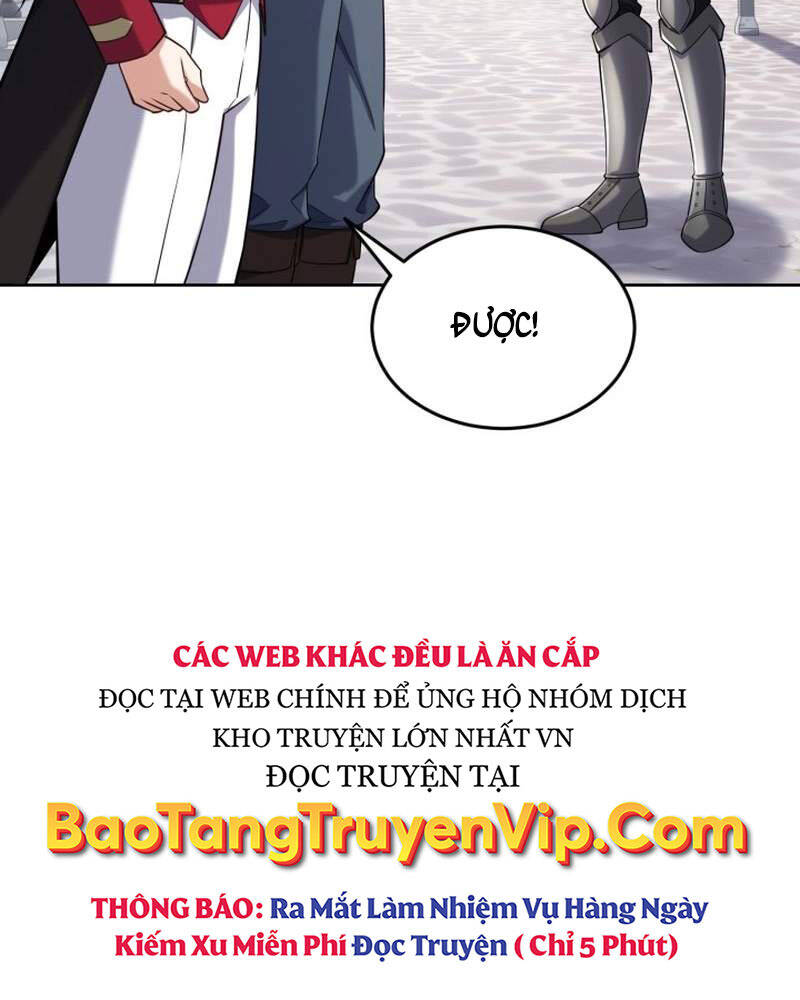 Kiếm Thánh Trọng Sinh: Chapter 32