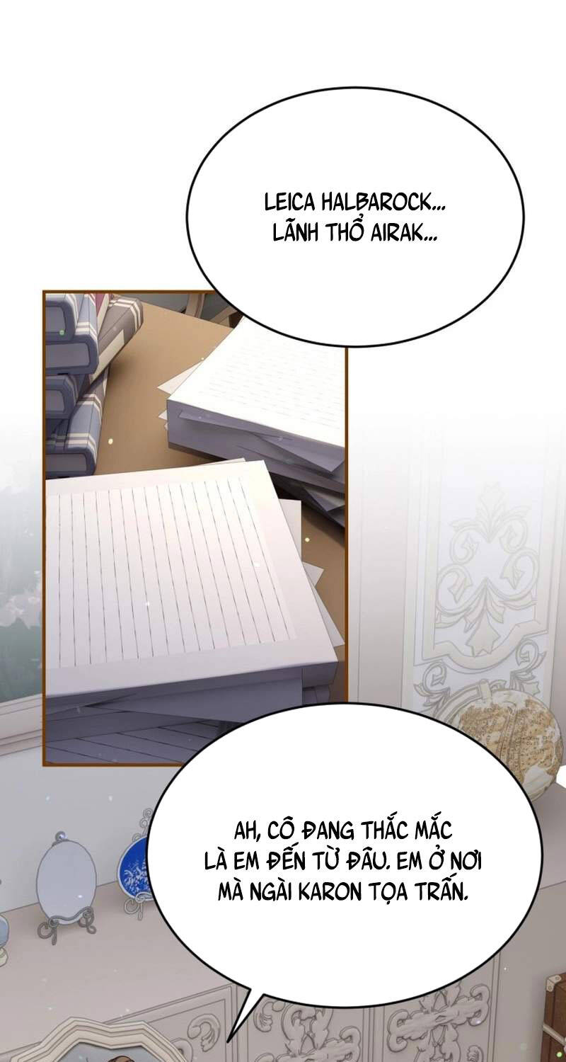 Kiếm Thánh Trọng Sinh: Chapter 32