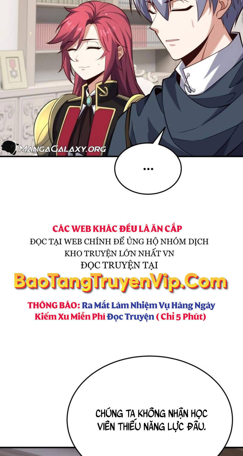Kiếm Thánh Trọng Sinh: Chapter 32