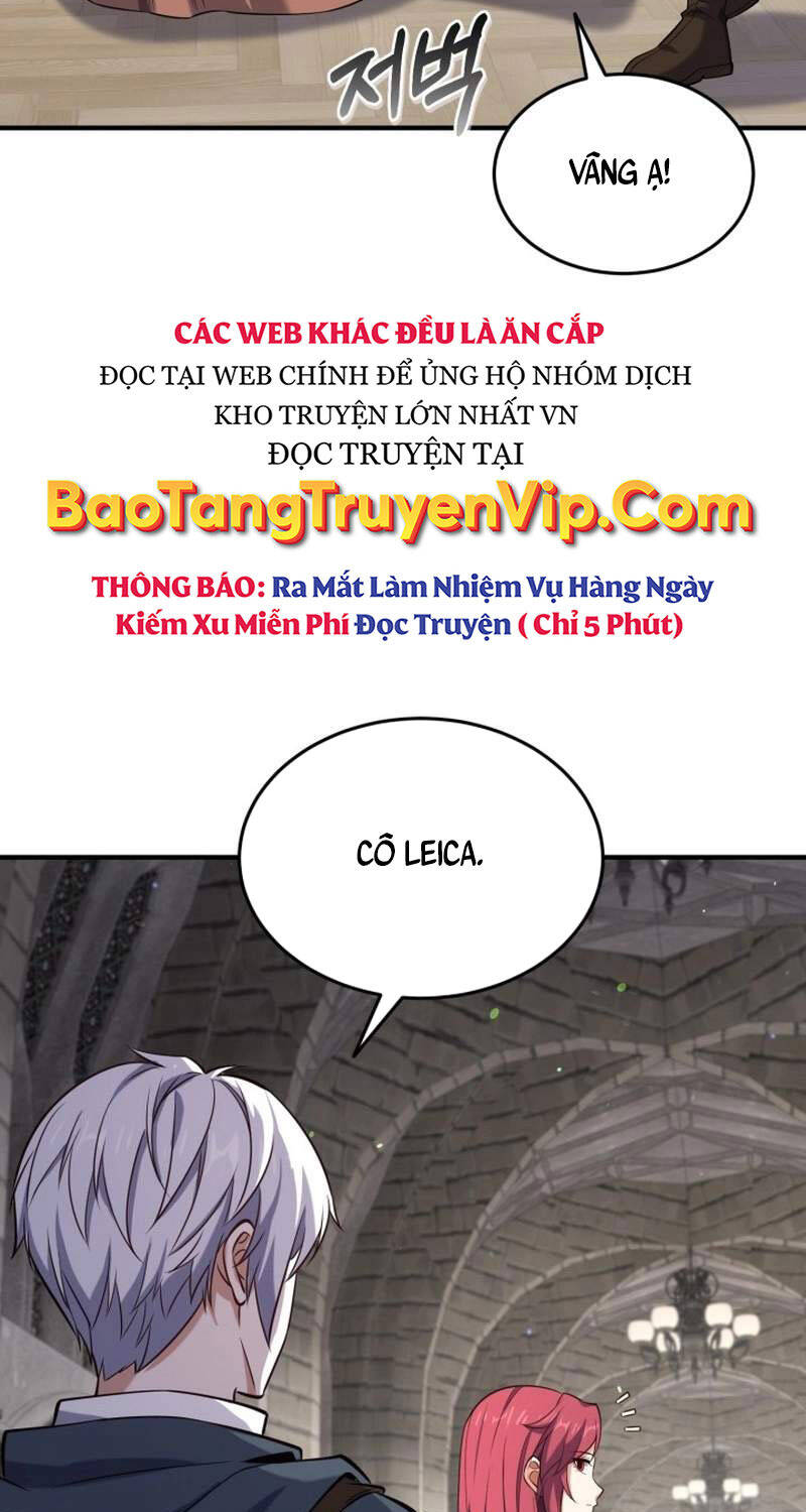Kiếm Thánh Trọng Sinh: Chapter 32