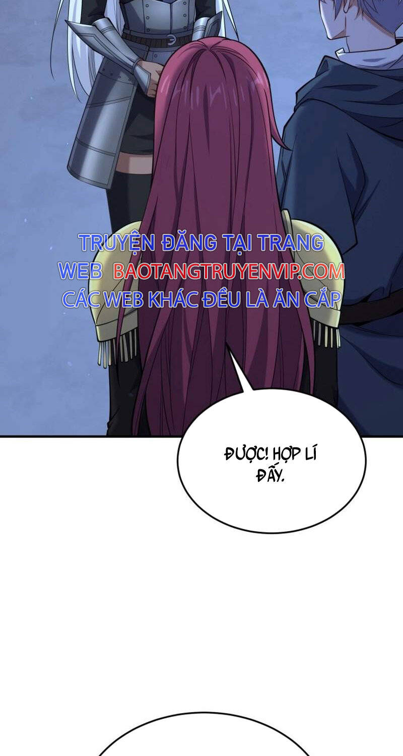 Kiếm Thánh Trọng Sinh: Chapter 32